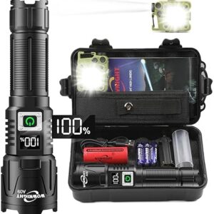 51aeve7ozrl. Ac .jpg