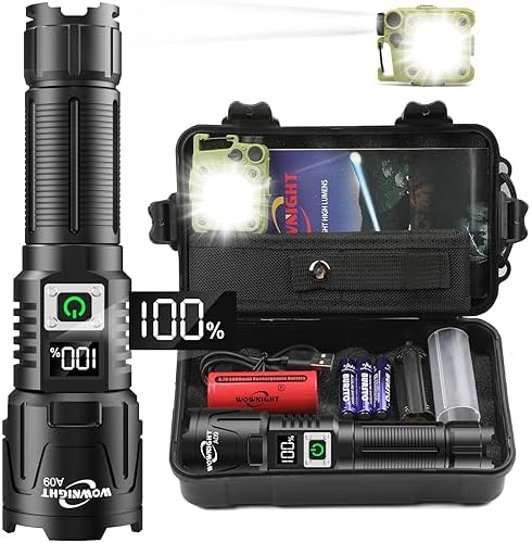 51aeve7ozrl. Ac .jpg