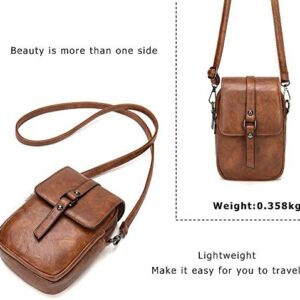 51aewm1ltpl. Ac .jpg