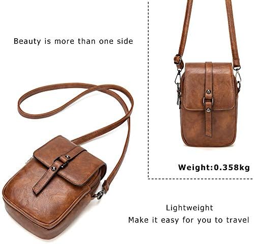 51aewm1ltpl. Ac .jpg