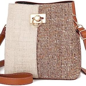 51ahgi7vsml. Ac .jpg