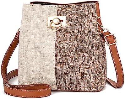 51ahgi7vsml. Ac .jpg