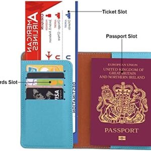 51aiym7a 9l. Ac .jpg