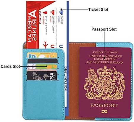 51aiym7a 9l. Ac .jpg