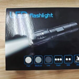 51bthxofhml. Ac .jpg