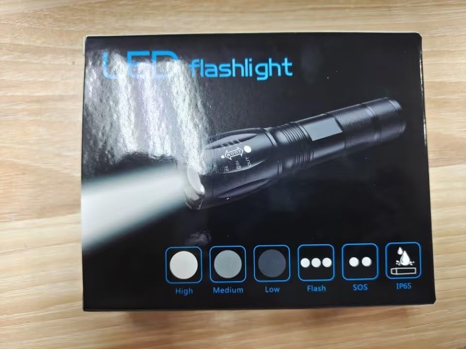 51bthxofhml. Ac .jpg