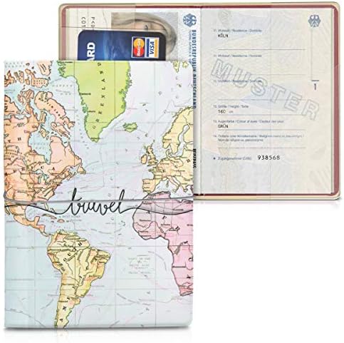 51bajx6vt8l. Ac .jpg