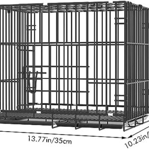 51betyml6al. Ac .jpg