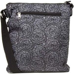 51c Syrhpnl. Ac .jpg