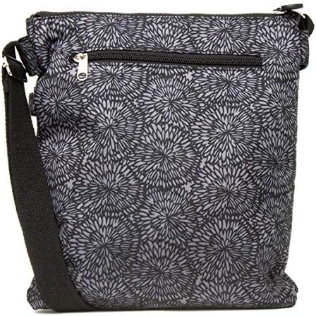 51c Syrhpnl. Ac .jpg