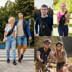 51c4q9ouwql. Ac .jpg