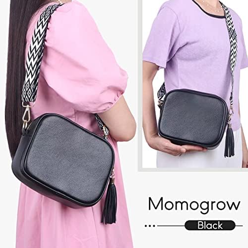 51cwvrdkykl. Ac .jpg