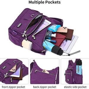 51cydi6ytel. Ac .jpg