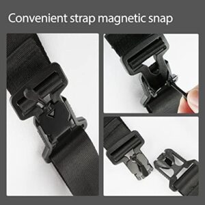 51cudzqbodl. Ac .jpg