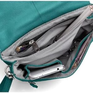 51dkvukwjpl. Ac .jpg