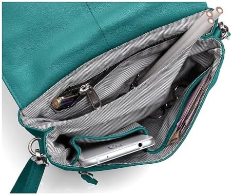 51dkvukwjpl. Ac .jpg