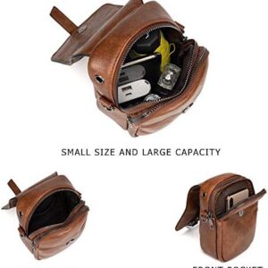 51dwfc4lvfl. Ac .jpg