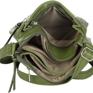 51dvm8xbkcl. Ac .jpg