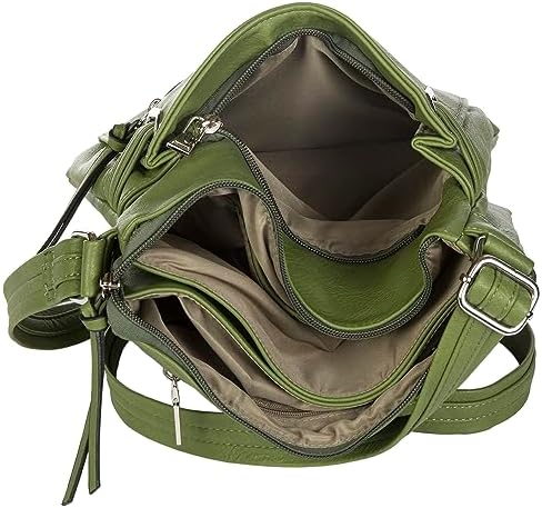 51dvm8xbkcl. Ac .jpg