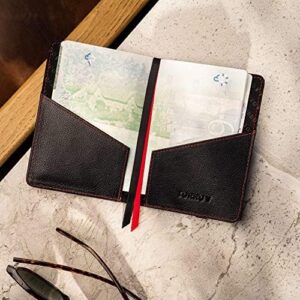 51e175oegfl. Ac .jpg