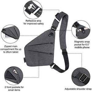 51eonzhgv7l. Ac .jpg