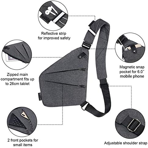 51eonzhgv7l. Ac .jpg