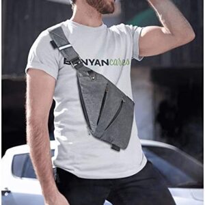 51euadoubul. Ac .jpg