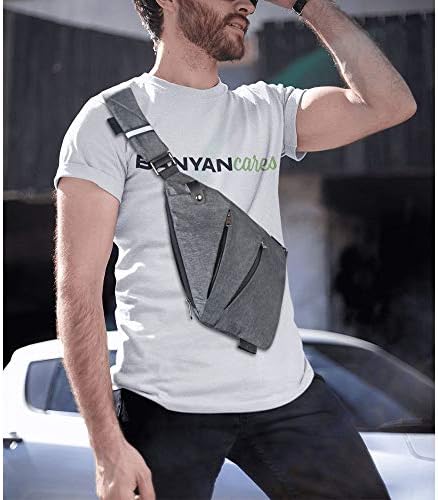 51euadoubul. Ac .jpg