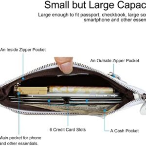 51ecs47kfel. Ac .jpg