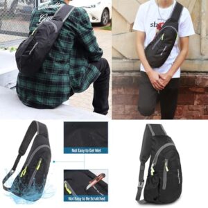 51ecwdrqjnl. Ac .jpg