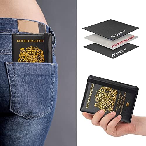 51f85 B Ewl. Ac .jpg