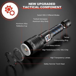 51f8lpzy9fl. Ac .jpg