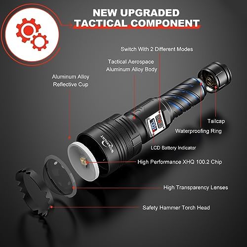 51f8lpzy9fl. Ac .jpg