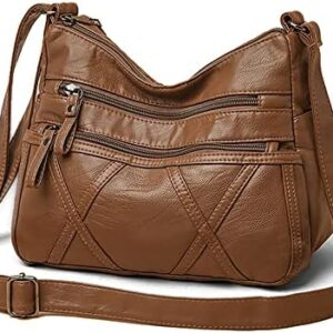 51fvytuz2rl. Ac .jpg