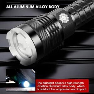 51fvbdpontl. Ac .jpg