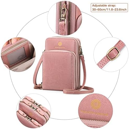 51ffzfzkvwl. Ac .jpg