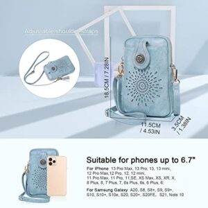 51fx8z Yjml. Ac .jpg