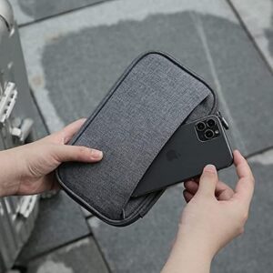 51g1vtudsxl. Ac .jpg