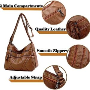 51gyflbcgss. Ac .jpg