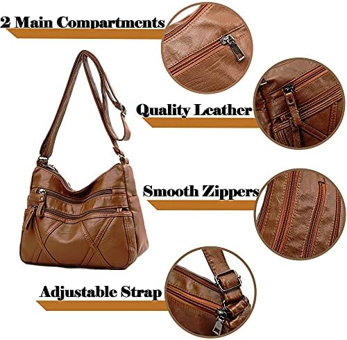 51gyflbcgss. Ac .jpg