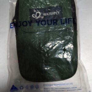 51ga8rqhzsl. Ac .jpg