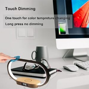 51gs0i3uw6l. Ac .jpg
