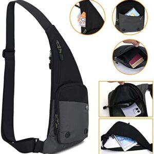 51h Uxyllbl. Ac .jpg