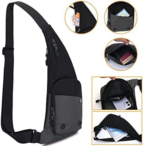 51h Uxyllbl. Ac .jpg