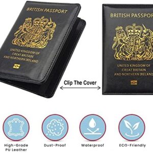 51hjyfwyw0l. Ac .jpg