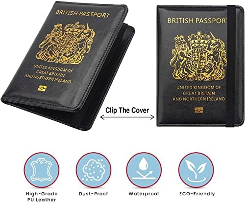 51hjyfwyw0l. Ac .jpg