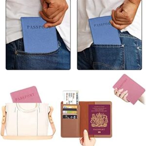 51i6huycwfl. Ac .jpg