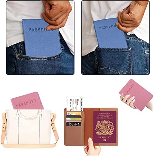 51i6huycwfl. Ac .jpg