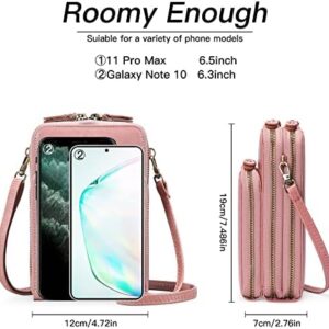 51iqknnanwl. Ac .jpg