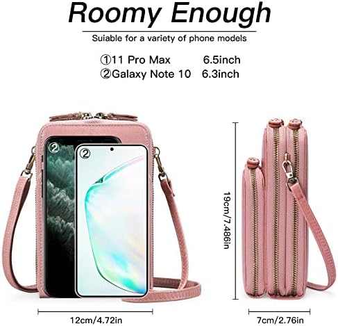 51iqknnanwl. Ac .jpg